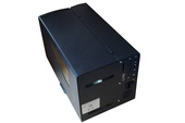 Drukarka Etykiet Opal OD22 Termotransferowa Termiczna 203dpi