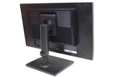 Monitor Samsung S24E450F 24" LED 1920x1080 DVI D-SUB Czarny Klasa A