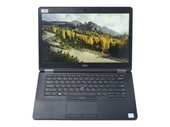 Dell Latitude E5470 i7-6820HQ 1920x1080 Klasa A- S/N: 84CTDC2