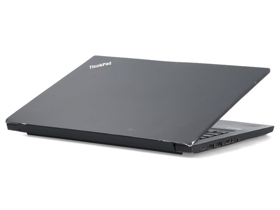 Lenovo ThinkPad E14 1gen i5-10210U 16GB 512GB SSD 1920x1080 Klasa B Windows 11 Home