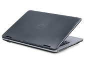 HP ProBook 645 G3 AMD PRO A6 8530B 8GB 240GB SSD 1920x1080 Klasa A/B