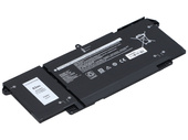 Nowa bateria Encore Energy do Dell Latitude 5320 7320 7420 7520 63Wh 15.2V 4145mAh 7FMXV