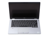 Dotykowy Dell Latitude 5310 i5-10310U 1920x1080 Klasa A- S/N: 5P09G63