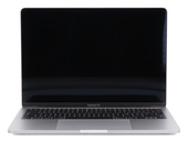 Apple MacBook Pro A1708 i5-7360U 16GB 256GB SSD 2560x1600 Klasa A- S/N: FVFXQ0Z0HV2H