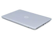 HP EliteBook 850 G3 i7-6500U 8GB 256GB SSD 1920x1080 Klasa B Windows 10 Professional