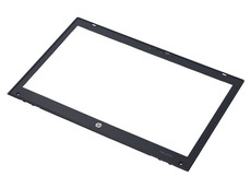 Ramka Matrycy Hp Elitebook 8470W 686014-001 U4