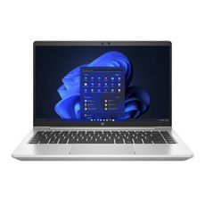 HP ProBook 440 G8 i5-1135G7 16GB 512GB SSD 1920x1080 Klasa A Windows 11 Home