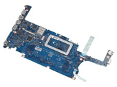 PŁYTA GŁÓWNA 6050A2560501 do HP EliteBook 820 G1 USZKODZONA P15