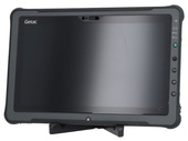 Getac F110G5 i5-8365U 16GB 512GB SSD 1920x1080 Klasa A-
