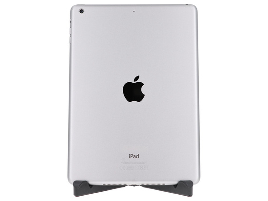 Apple iPad Air 1GB 32GB Space Gray Klasa A S/N: DMPQT269FK11