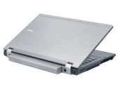 Pakiet 15 szt. Dell Latitude E4310 E5410 | Brak RAMu Brak dysku Brak baterii Brak zasilacza