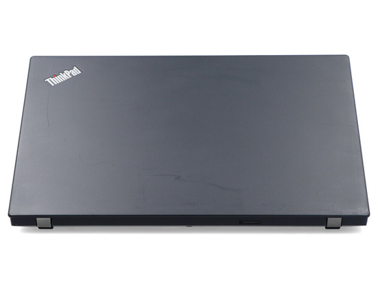 Lenovo ThinkPad X390 i5-8365U 16GB 512GB SSD 1920x1080 Klasa A- Windows 11 Home