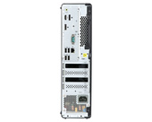 Lenovo ThinkCentre M70s i5-10400f 6x2.9GHz 8GB 240GB SSD Radeon R5 430 2GB GDDR5 Windows 11 Home