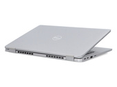 Dell Latitude 5320 i5-1145G7 1920x1080 Klasa A- S/N: 2ML9NG3