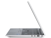 HP EliteBook 840 G8 i5-1145G7 32GB 512GB SSD 1920x1080 Klasa A- Windows 11 Home