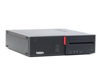 Lenovo ThinkCentre M800 SFF i5-6400 2.7GHz 8GB RAM