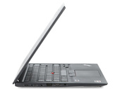 Lenovo ThinkPad T495s AMD Ryzen 7 3700U 16GB 1TB SSD 1920x1080 Klasa A-