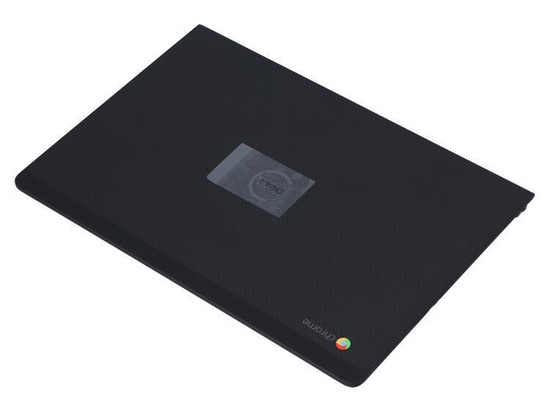 Nowa Klapa Matrycy + Zawiasy Dell Chromebook 13 7310 R358T 109