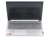 Lenovo Thinkbook 15 G2 Intel 11Th Gen  I7-1165G7 16GB/512GB SSD 1920x1080 Klasa C Brak systemu SN: MP1YJHQ3