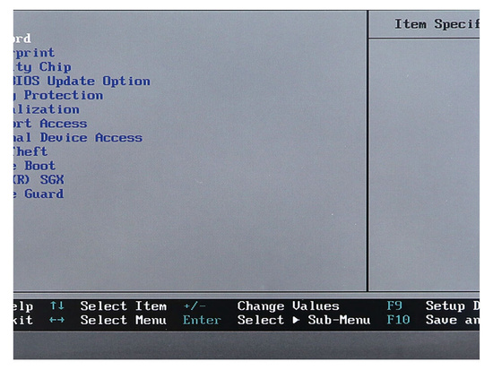 Lenovo ThinkPad T480s i7-8550U 8GB 240GB SSD 1366x768 Klasa A- Windows 11 Home