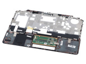 Palmrest + Touchpad do Dell Latitude E7240 8DR9X U1