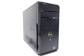 Dell Vostro 460 MT i5-2400 4x3.1GHz 8GB RAM