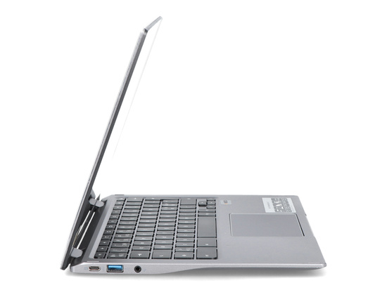 Dotykowy Acer Chromebook R841T S1MN Spin 513 Snapdragon SC7180 8GB 64GB MMC 1920x1080 Chrome OS Klasa A S/N: NXAA5ED00112512A127600