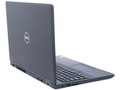 Dell Latitude 5580 i5-6300U 8GB 256GB SSD M.2 1920x1080 Klasa B Windows 10 Professional