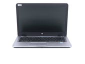 HP EliteBook 840 G4 i5-7300U NOWY DYSK 1920x1080 Klasa A-