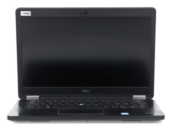 Dell Latitude E5450 i5-5300U 1920x1080 Klasa A- S/N: 4CSK562