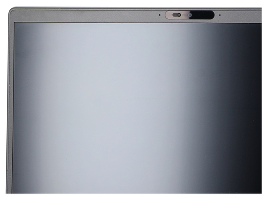 Dell Latitude 7300 i5-8365U 8GB 256GB SSD M.2 1920x1080 Klasa A- Windows 11 Professional