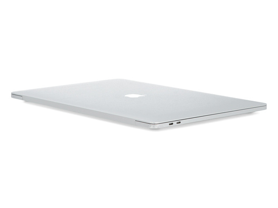 Apple MacBook Pro A2141 i7-9750H 16GB 512GB SSD 3072x1920 AMD Radeon Pro 5300M Klasa A- S/N: C02DP0QVMD6P