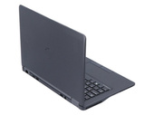 Dell Latitude E7250 I5-5300U 8GB/512GB  SSD 1366x768 Klasa C Brak systemu SN: CKT8R32