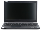 Lenovo V110-15ISK i5-6200U 1366x768 Klasa A