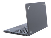 Dotykowy Lenovo ThinkPad T450s i5-5300U 8GB 256GB SSD 1920x1080 Klasa A- Windows 10 Professional