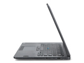 Dotykowy Dell Latitude E7470 i5-6300U 2560x1440 Klasa A- S/N: 5CFLBG2