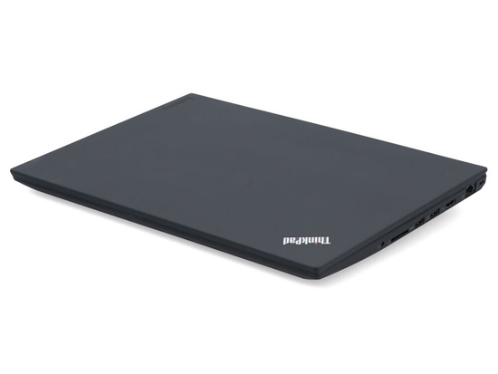 Lenovo ThinkPad T580 i5-8250U 16GB 512GB SSD 1920x1080 Klasa A Windows 11 Home