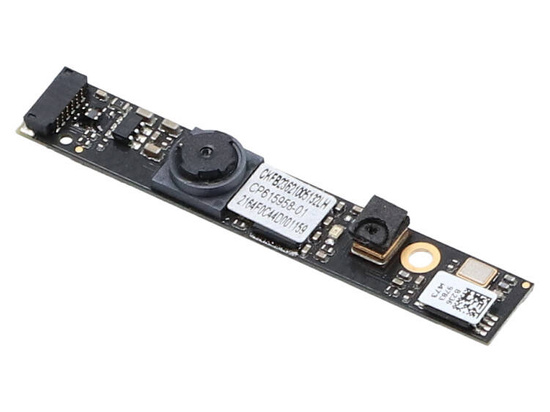 Kamera Fujitsu Lifebook S792 CP615958-01 U46