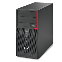 Fujitsu Esprimo P556 MT i5-6500 4x3.2GHz 8GB RAM