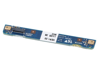 Mikrofon do HP Elitebook 840 G1 6050A2559601 U27
