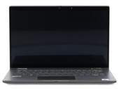 Dotykowy Dell Latitude 7310 i5-10310U 16GB 512GB SSD M.2 1920x1080 Klasa B Windows 11 Home