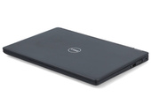 Dell Latitude 5480 i5-7440HQ 8GB 256SSD 1920x1080 Klasa A Windows 10 Professional
