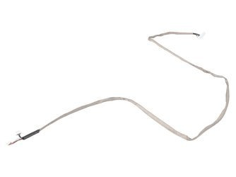 Taśma Matrycy do Fujitsu LifeBook S751 U20