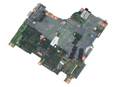 PŁYTA GŁÓWNA CP667436-01 Fujitsu LifeBook E734 USZKODZONA P3