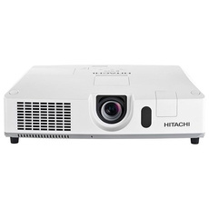 Projektor Hitachi CP-WX4021N WXGA 1280x800 4000 ANSI 2000:1