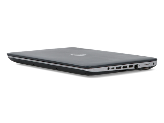 HP ProBook 640 G3 i5-7300U 16GB 512GB SSD 1920x1080 Klasa B Windows 10 Professional