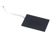 Touchpad do Lenovo Thinkpad A475 8SSM10P21475 U5