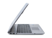 HP 250 G8 i3-1115G4 16GB 256GB SSD 1920x1080 Klasa A- Windows 11 Home