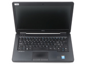 Dell Latitude E5440 i5-4200U 16GB 256GB SSD 1600x900 Klasa A-