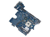 PŁYTA GŁÓWNA LA-6562P Dell Latitude E6520 USZKODZONA P14